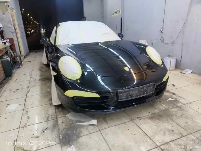 رش مطفي 700ريال 0