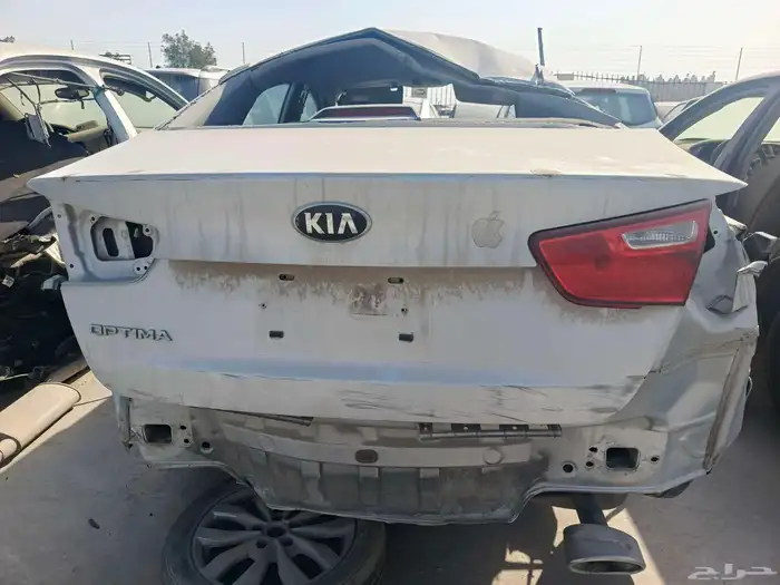 اوبتيما 1