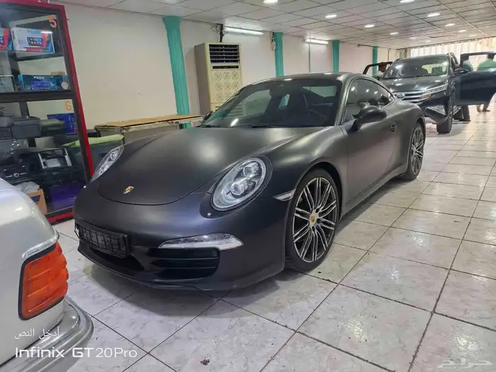 رش مطفي 700ريال 4