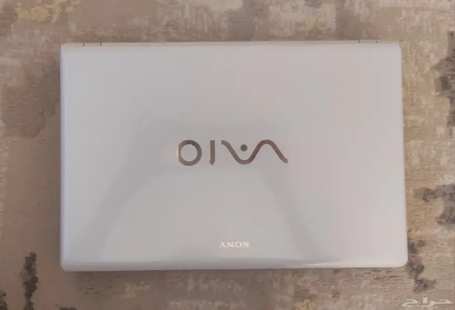 لابتوب Sony VAIO للبيع 0