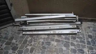 نجفات بدي 0