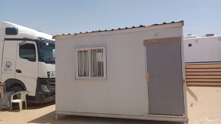 بركس غرفة شينكو للإيجار في الرياض وضواحيها 0