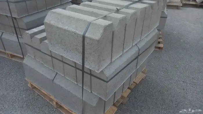 قلاب بندورة رصيف زراعي 0