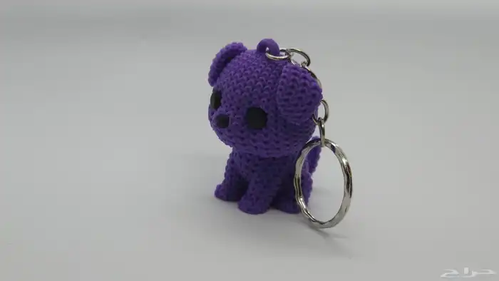 خدمة طباعة ثلاثية الابعاد 3D 10