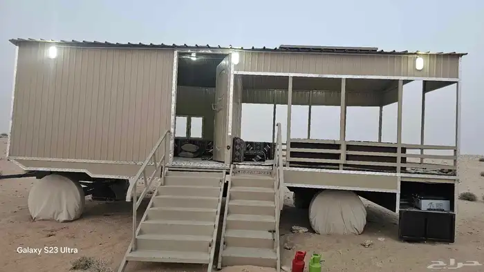 للبيع مطبخ مع دكة جاهز بالطاقة 8