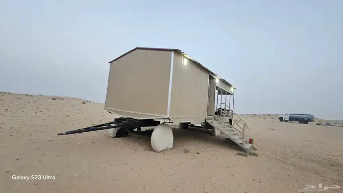 للبيع مطبخ مع دكة جاهز بالطاقة 7