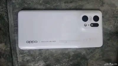 جوال ColorOS 14.0 ColorOS 0