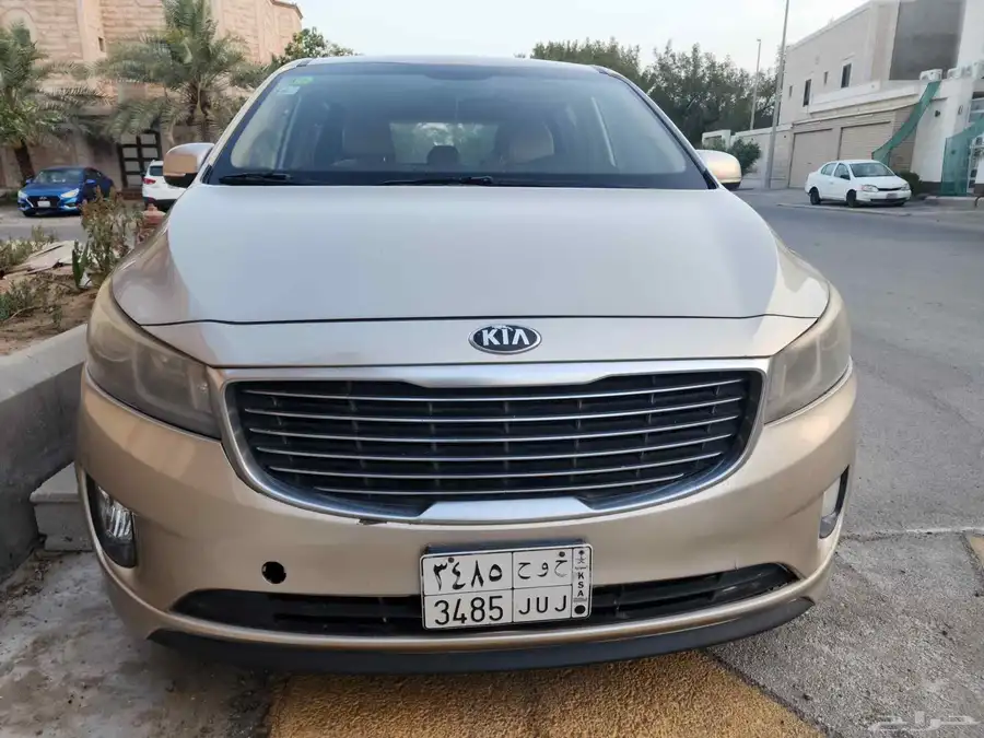 كرنفال 2016 7