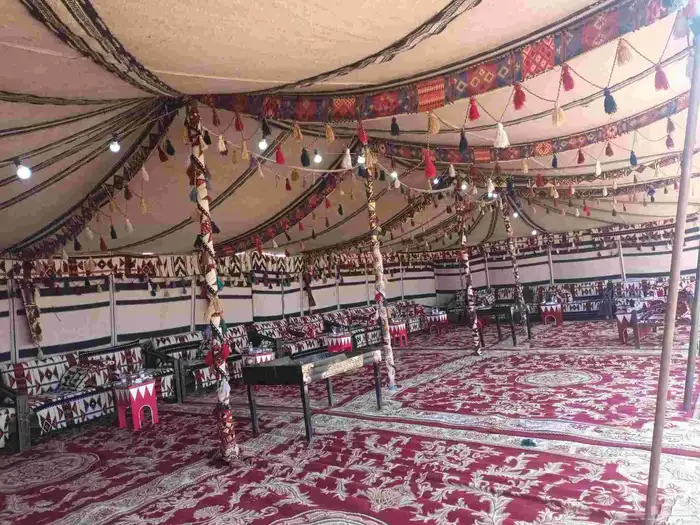 حفلات ومناسبات 3