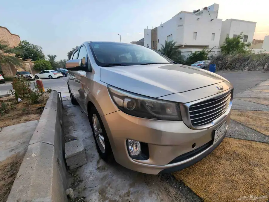 كرنفال 2016 9