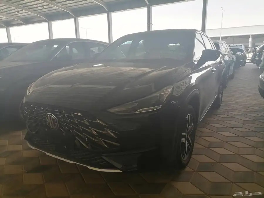 MG1 2024 3