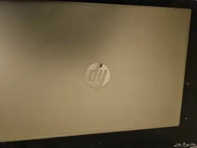 لابتوب hp 1
