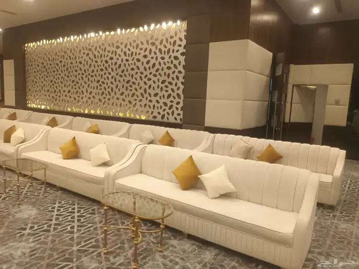 حفلات ومناسبات 0