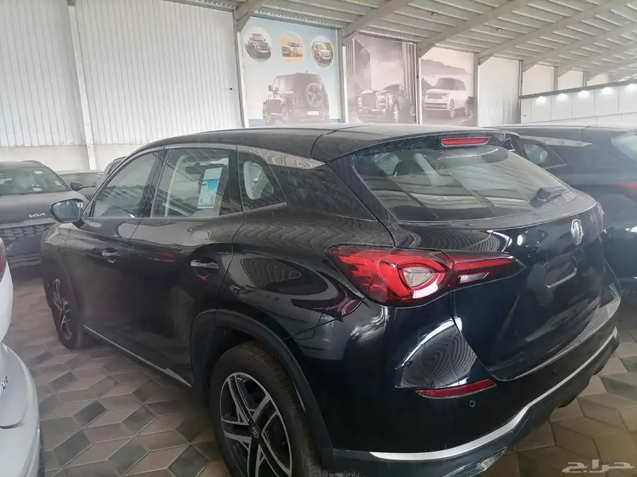 MG1 2024 0