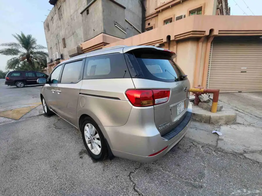 كرنفال 2016 3