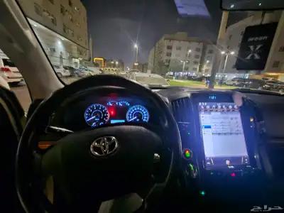 صالون 2015 1