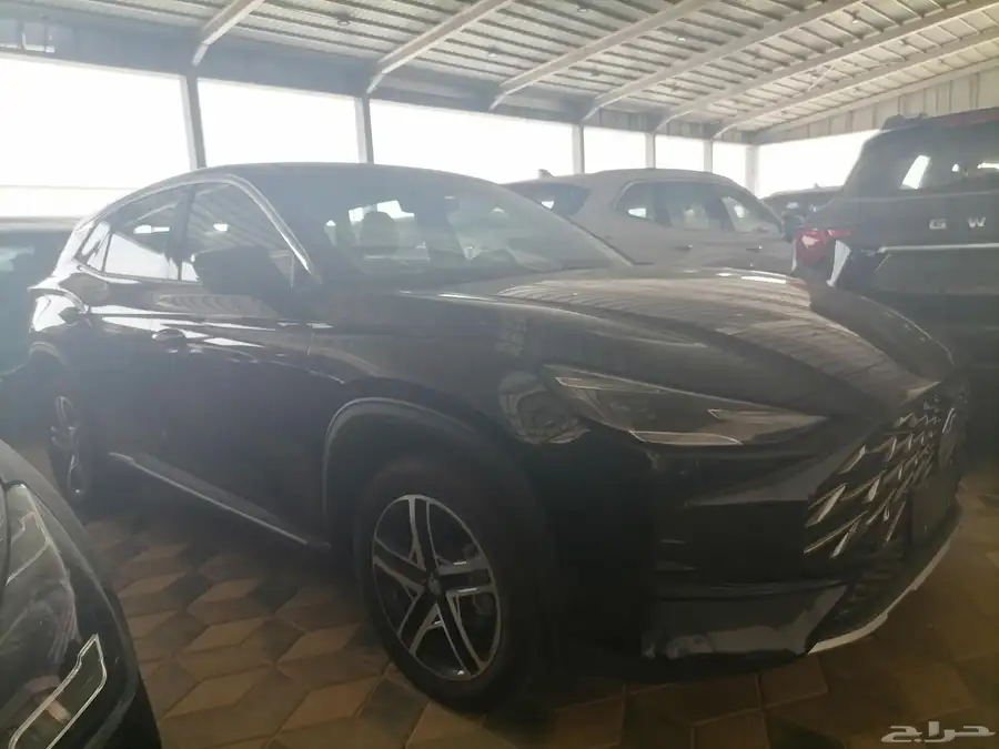 MG1 2024 4