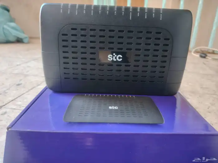 الياف بصريه باحدث اصدار لتفادي العوازل 0