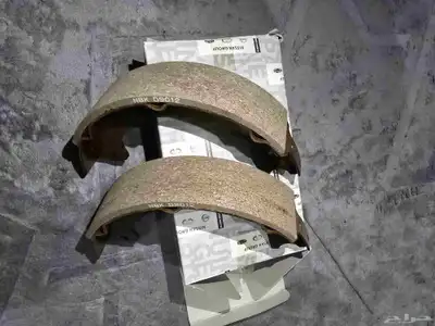 قماش بريك باترول 97 0
