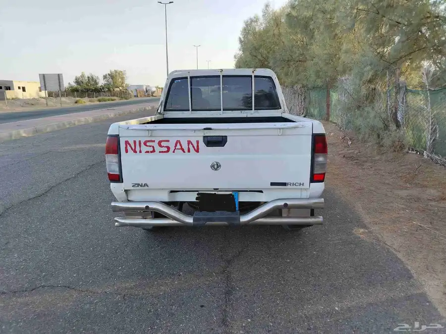 جنجو 2013 غمارتين دبل للبيع 1