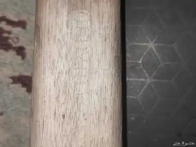 خنجر وسكين امركية 6