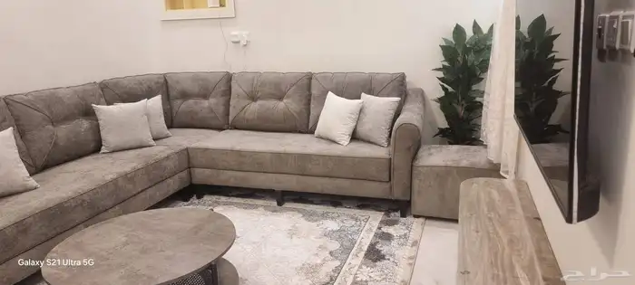 كنب الهبه تفصيل وجاهز جده سوق محمود سعيد مجمع الرجاء 41