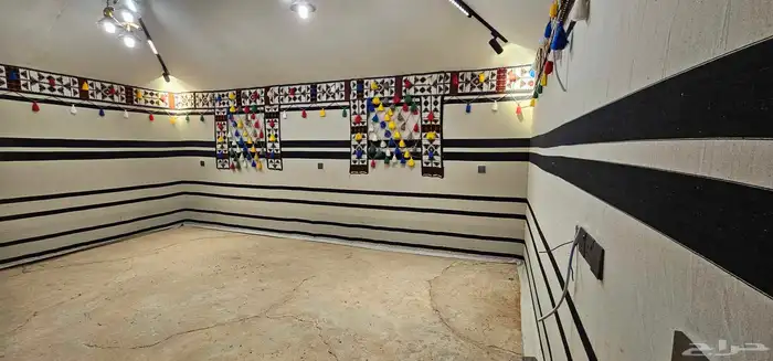 837733خيام صقور خيام القبب خيام المطورة بيوت شعر مجالس مضافا 6