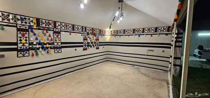 837733خيام صقور خيام القبب خيام المطورة بيوت شعر مجالس مضافا 7