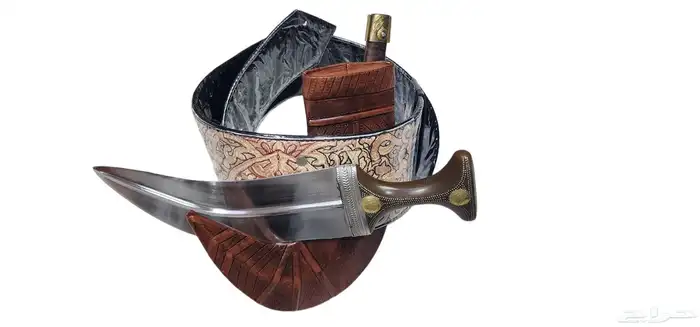 جنبيه ذريع 8