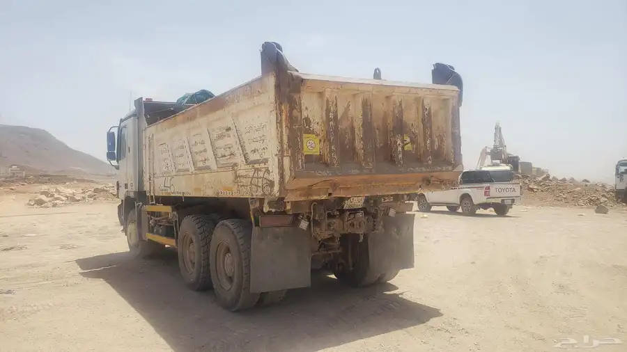 قلابات للايجارالشهري الرياض 3