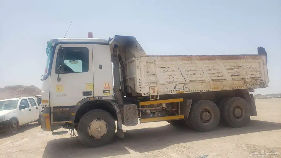 قلابات للايجارالشهري الرياض 1