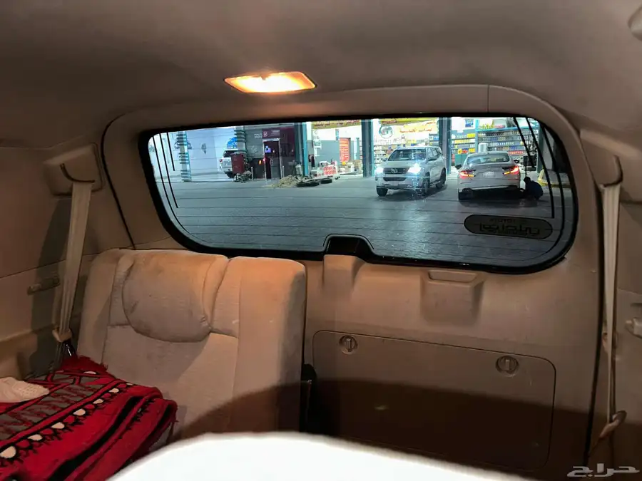 برادو 2012 4