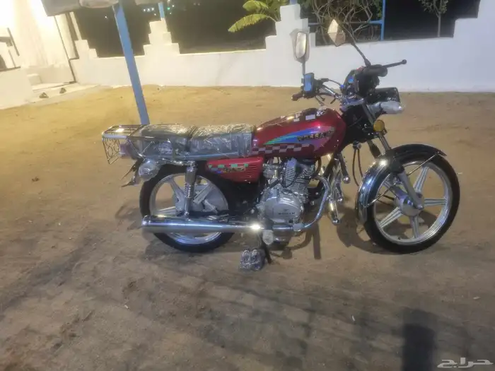 دباب الوسام2024 2