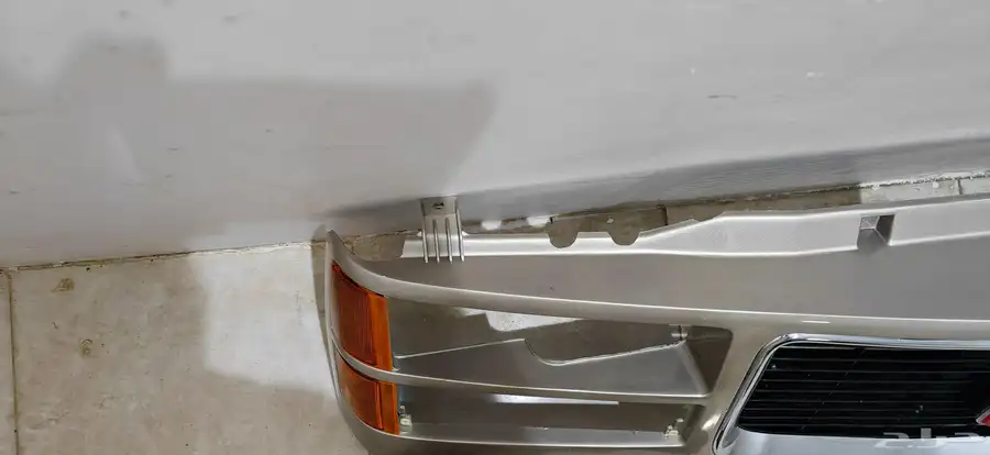 شبك جمس جديد ملكي من 92 إلى 99 3