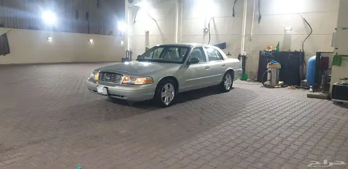 تم البيع الله يبارك لشاري 0