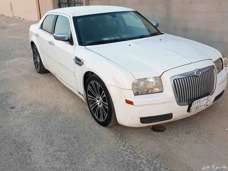 كلايسر نص فل على الشرط يبغالها فحص وتجديد 6