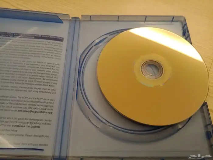 سماعه سوني جديده وا شريط ارك جديد 1