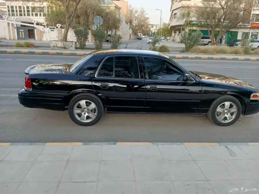 فكتوريا 2