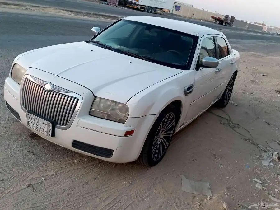 كلايسر نص فل على الشرط يبغالها فحص وتجديد 4