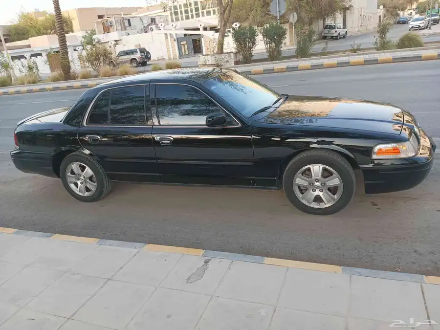 فكتوريا 1