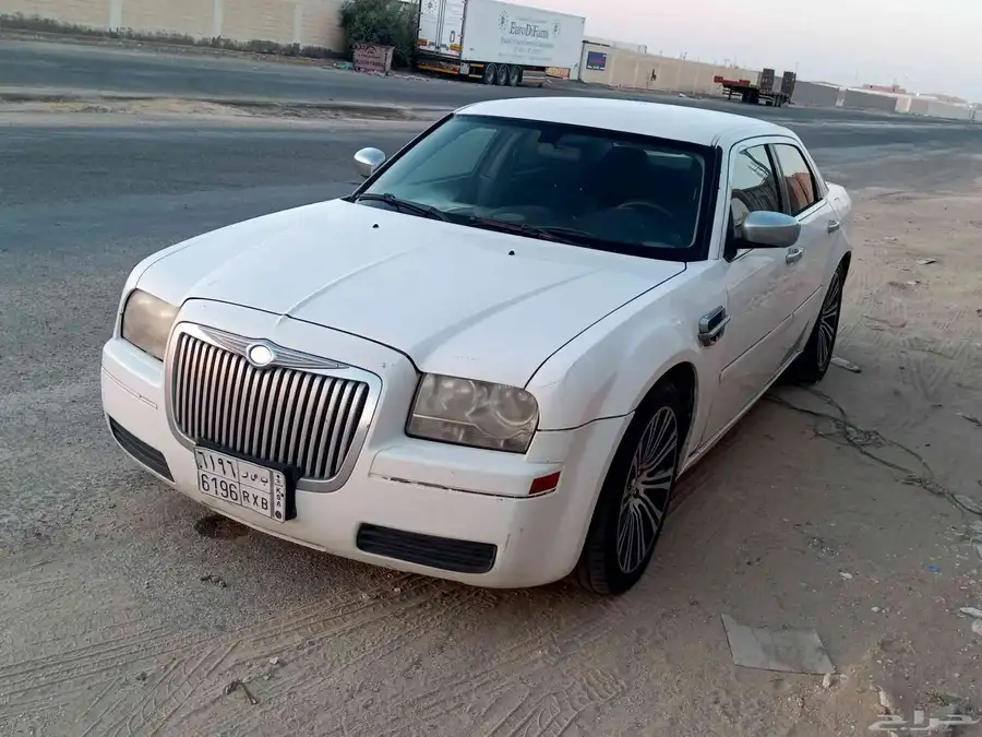 كلايسر نص فل على الشرط يبغالها فحص وتجديد 5