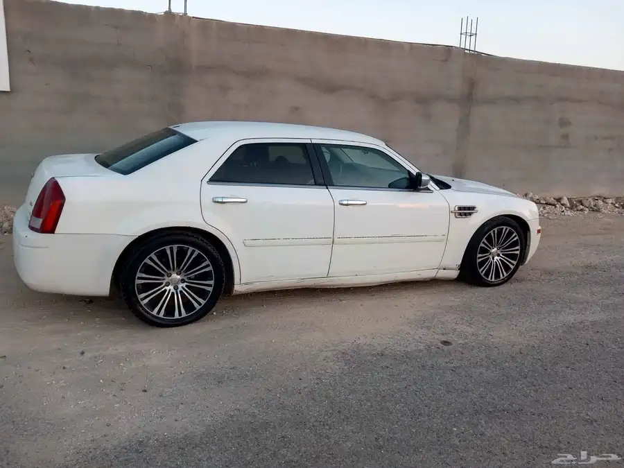 كلايسر نص فل على الشرط يبغالها فحص وتجديد 0