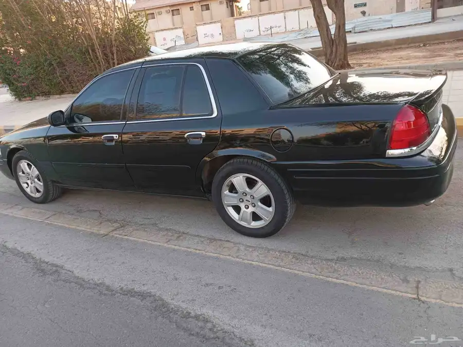 فكتوريا 13