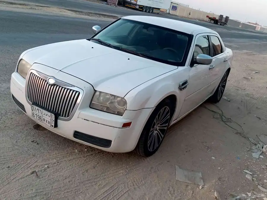 كلايسر نص فل على الشرط يبغالها فحص وتجديد 3