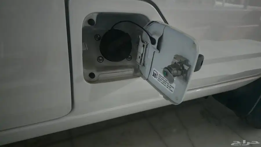 سوزوكي EECO ايكون فان بضاعة موديل 2025 14