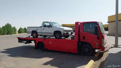 سطحه بيشه 5 9 1 7 7 6 7 5 5 0 1