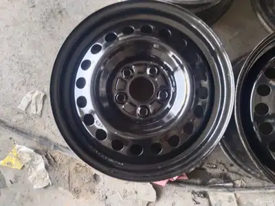 جنوط اكورد سوح وكاله مقاس 16 8