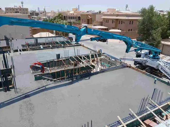 مقاول نجار مباني 2