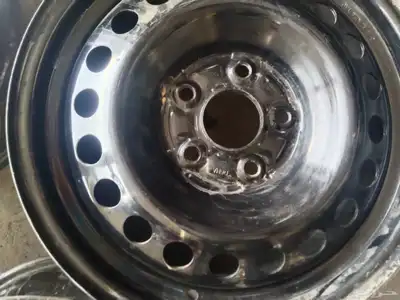 جنوط اكورد سوح وكاله مقاس 16 7