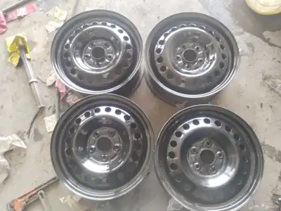 جنوط اكورد سوح وكاله مقاس 16 6